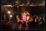 2012年基隆中元祭-放水燈