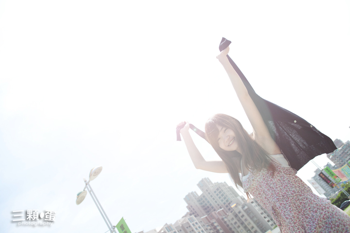 http://i.dcview.tw/gallery/201208/764bf0f21e6ae223995d05e60a2b346c.jpg