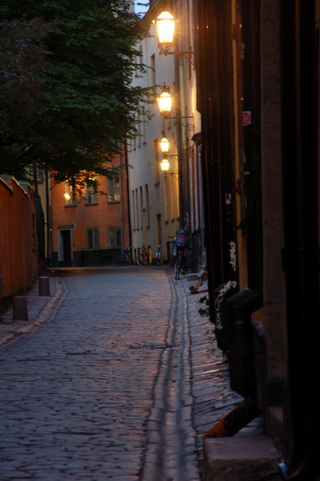 http://i.dcview.tw/gallery/201208/766adaf60ea6e44aa096d20e5c3f2706.jpg