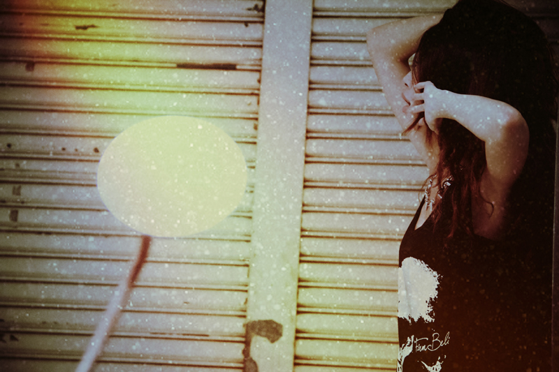 http://i.dcview.tw/gallery/201208/77d377969a663f5a495e34aa61db5617.jpg
