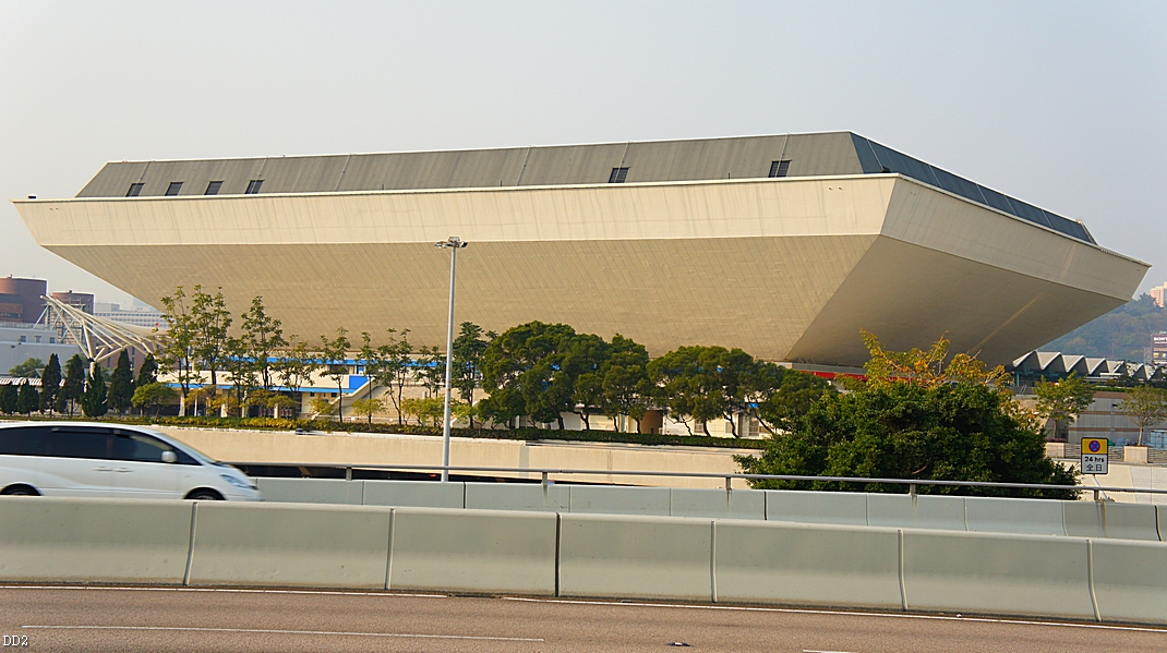 http://i.dcview.tw/gallery/201208/780f4bc333ea4622e58ba1b4e7ecb3fe.jpg
