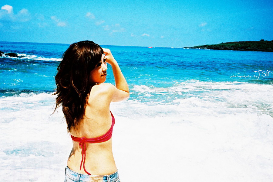 http://i.dcview.tw/gallery/201208/784c75ad2f7ac073b600eae9b2197f95.jpg