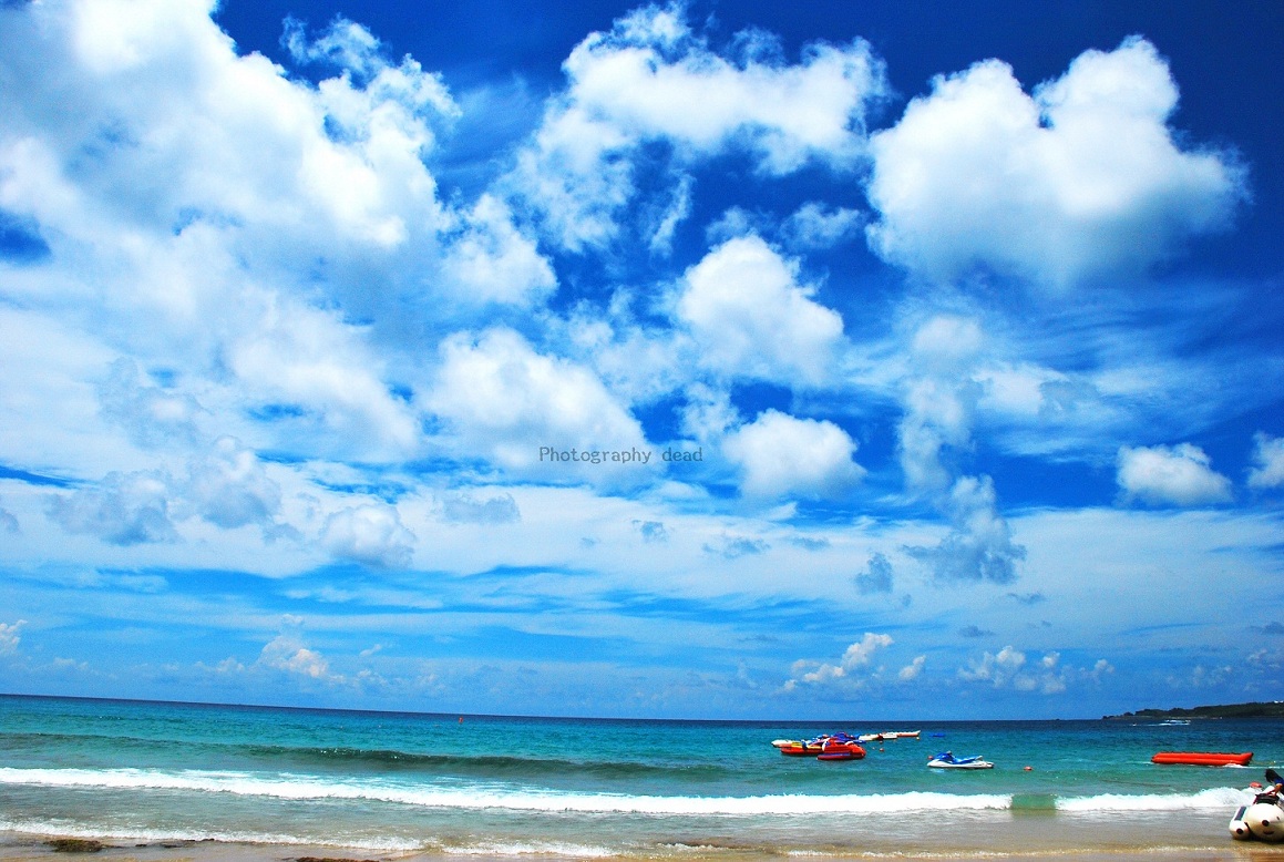 http://i.dcview.tw/gallery/201208/78630cb5050feff27b0362f98b33929b.jpg