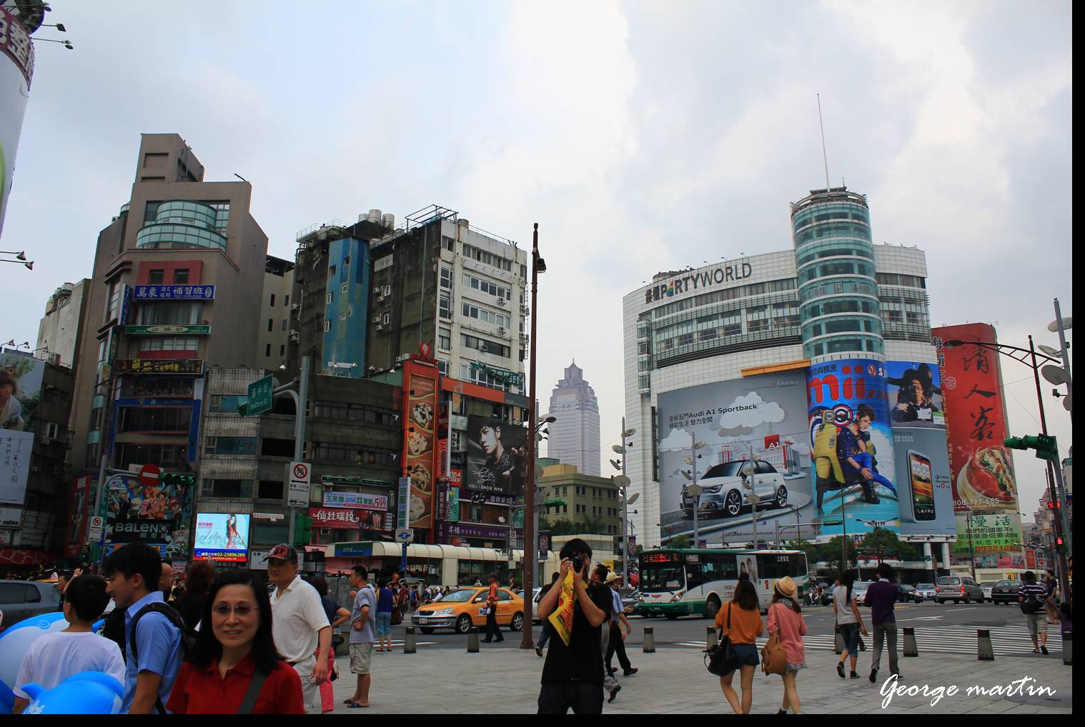 http://i.dcview.tw/gallery/201208/7916692eaaaf57f8a60e7a73a0836b14.jpg