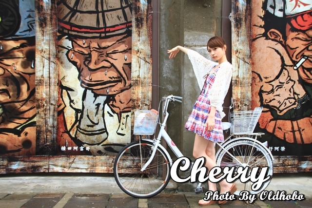 http://i.dcview.tw/gallery/201208/7936c5bfbe54a8bac552d38ab30b1f28.jpg