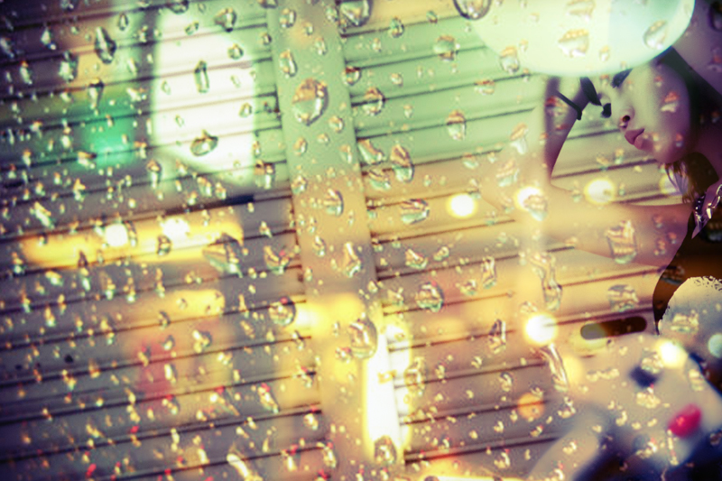 http://i.dcview.tw/gallery/201208/79bf45f030883482fdef0a5a0d2d67a8.jpg
