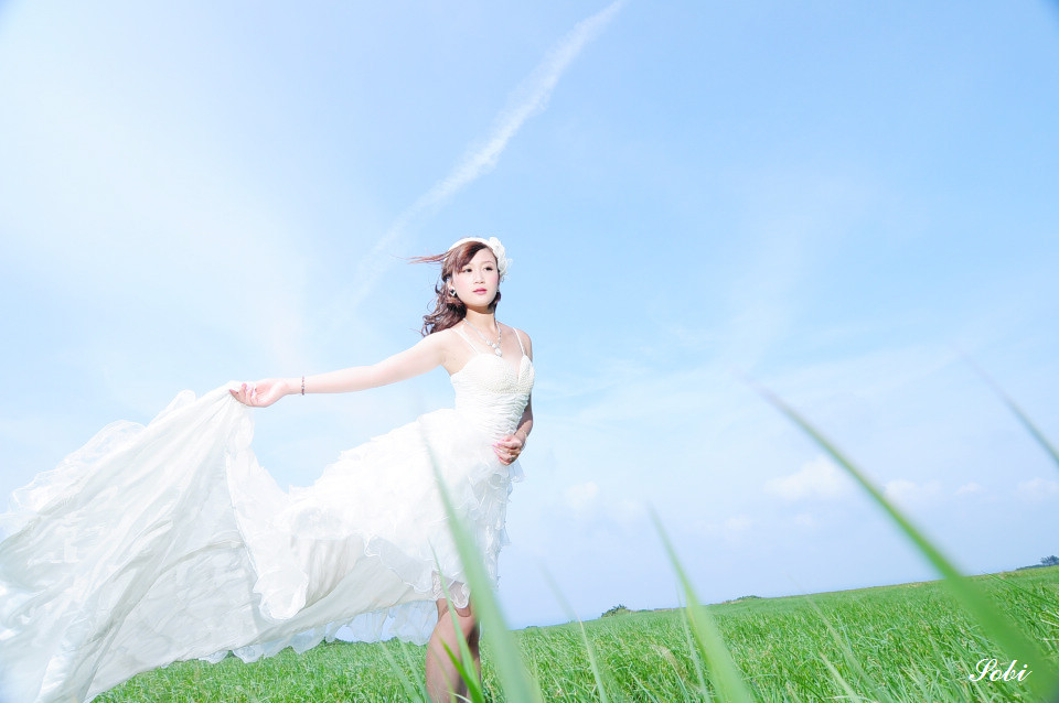http://i.dcview.tw/gallery/201208/7ad0f77c7226f5dbd25aecdb200cb55d.jpg