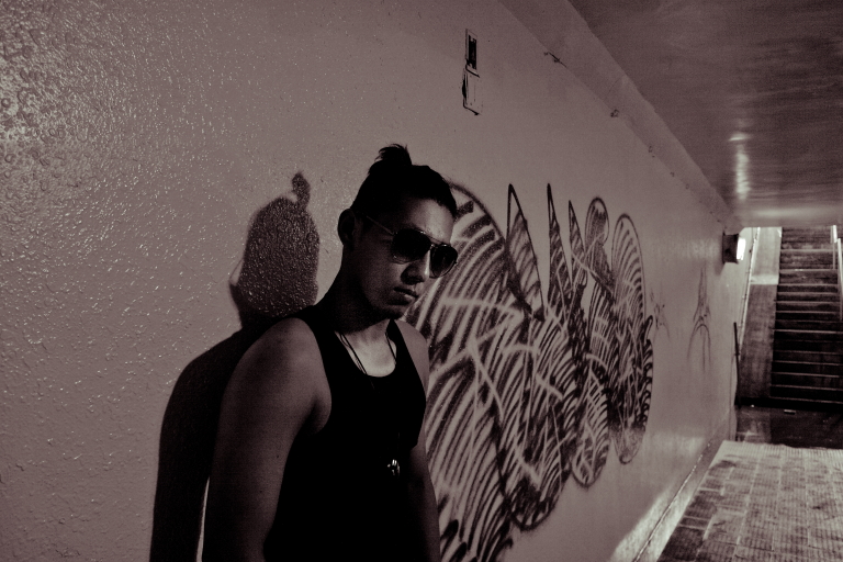 http://i.dcview.tw/gallery/201208/7b052061a1b2ac3b10851cfb9709224f.jpg
