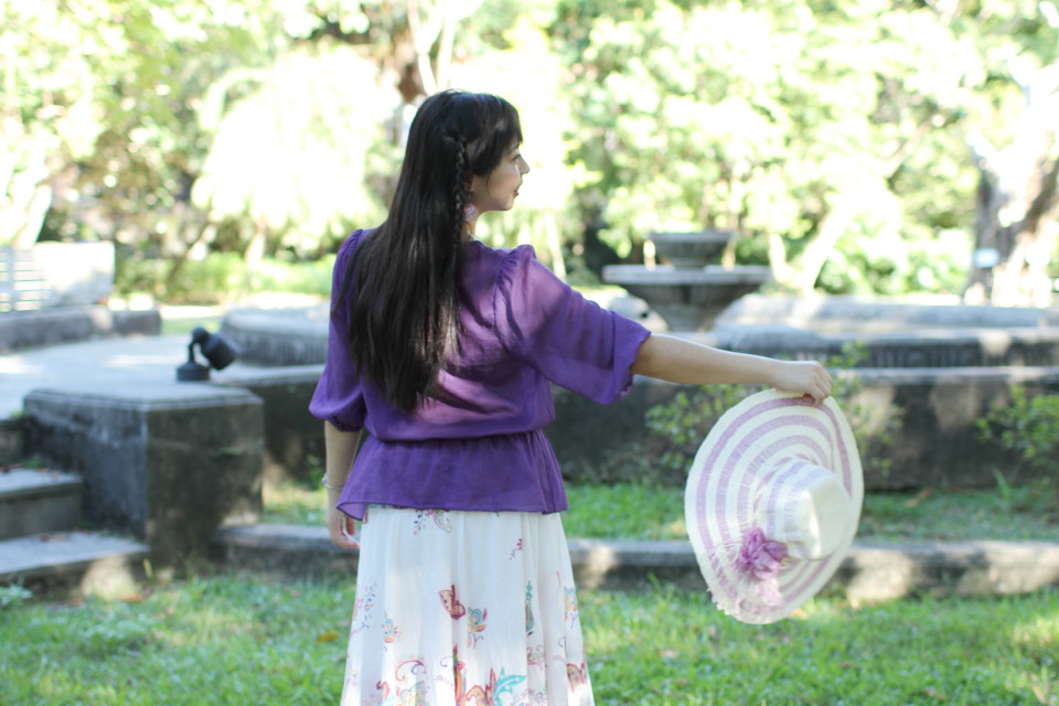 http://i.dcview.tw/gallery/201208/7b3df8f018db3f7ee54a333e97aaeb7d.jpg