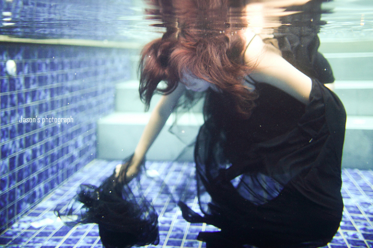 http://i.dcview.tw/gallery/201208/7b4eff2738be0611d60b98c79778c51c.jpg