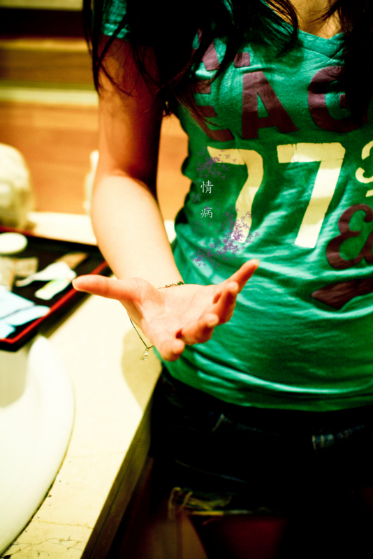 http://i.dcview.tw/gallery/201208/7b601cca45cf37baca39e91ea7d16d15.jpg