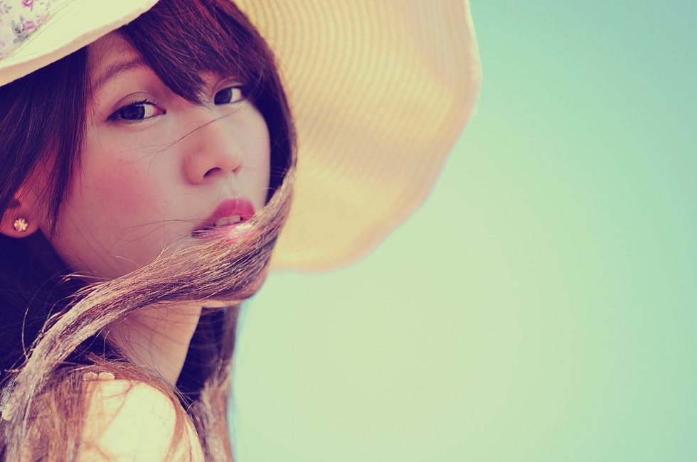 http://i.dcview.tw/gallery/201208/7bf5a13ce80b87cdd1f3d815c97646eb.jpg