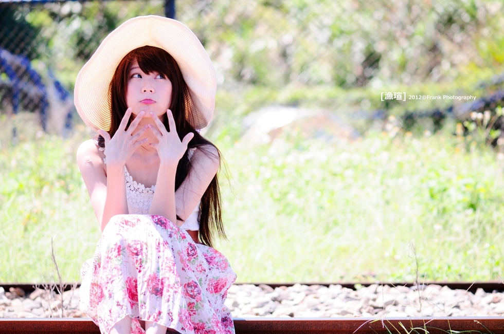 http://i.dcview.tw/gallery/201208/7c94c4981e18d8fed1110fc8e730c581.jpg
