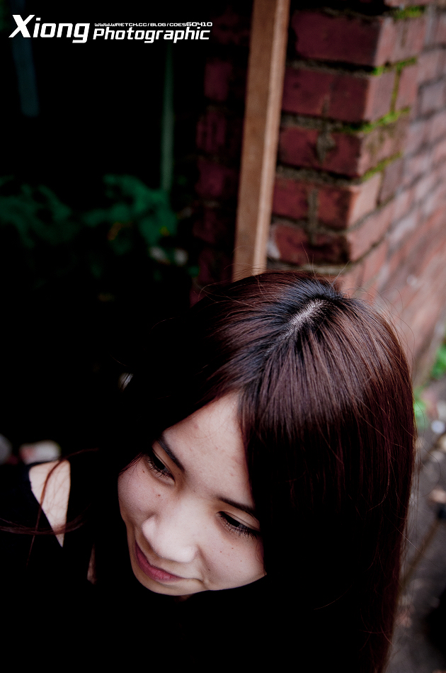 http://i.dcview.tw/gallery/201208/7cd65c1a00fcdb10c3ece708d77855f7.jpg