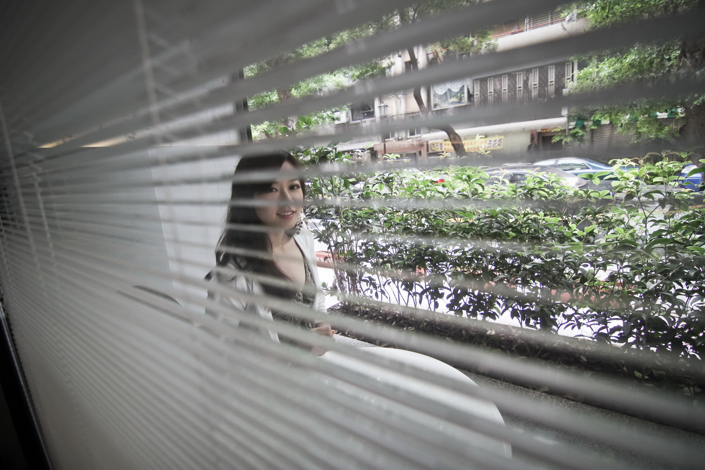 http://i.dcview.tw/gallery/201208/7d73c95c6549743736cc5c87943a99bc.jpg