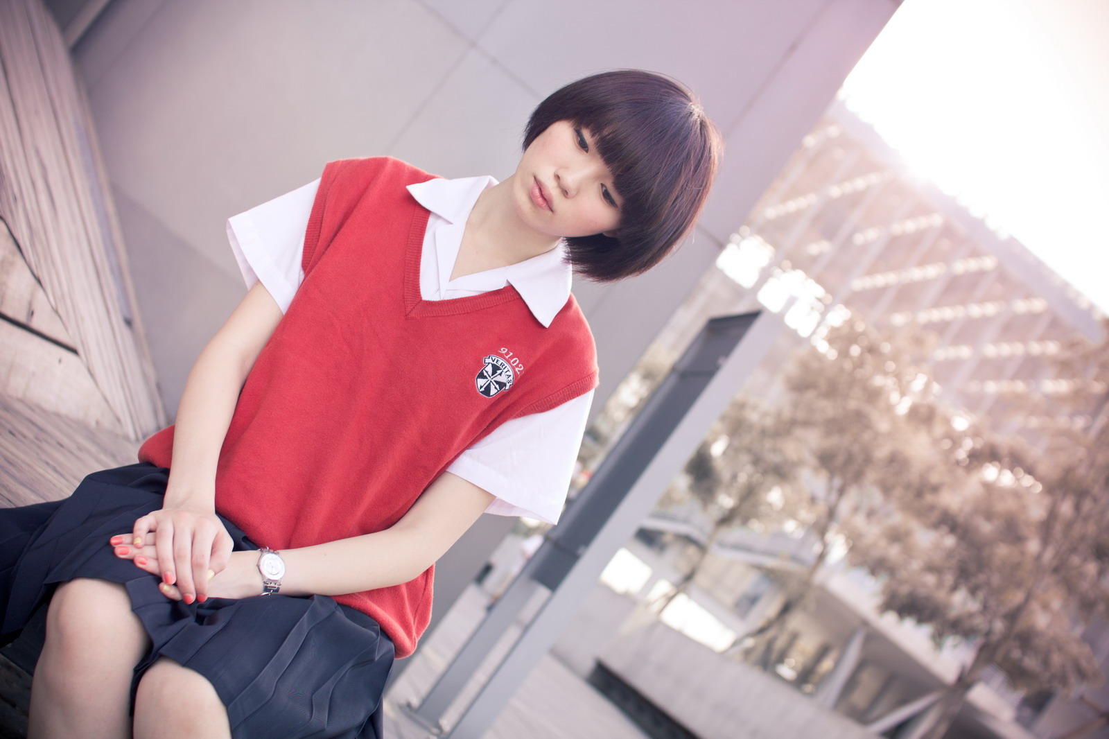 http://i.dcview.tw/gallery/201208/7e5692047b3b04192619ac21807ac4a2.jpg