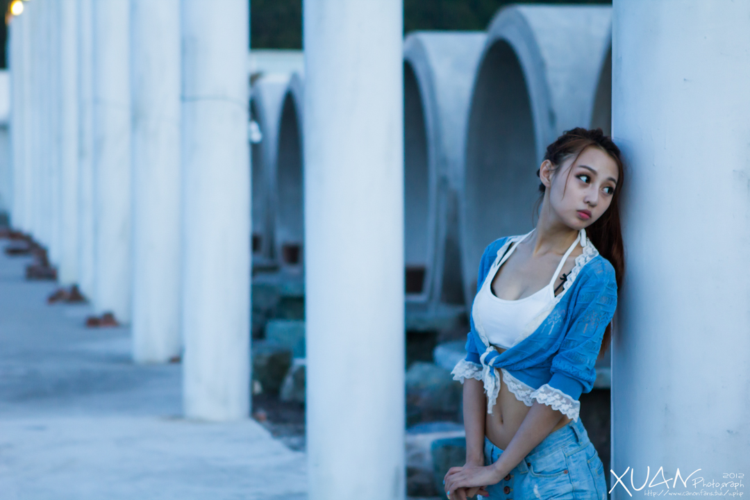 http://i.dcview.tw/gallery/201208/7e7510b09db9e4c648da804c4c0630dc.jpg
