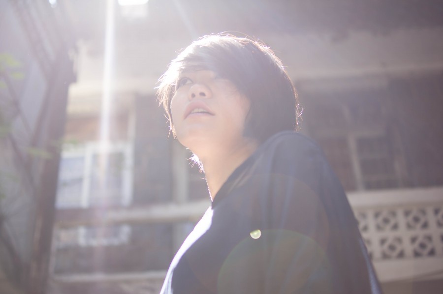 http://i.dcview.tw/gallery/201208/7e9fdf5a4b3113f238c09de0afa2b9b7.jpg