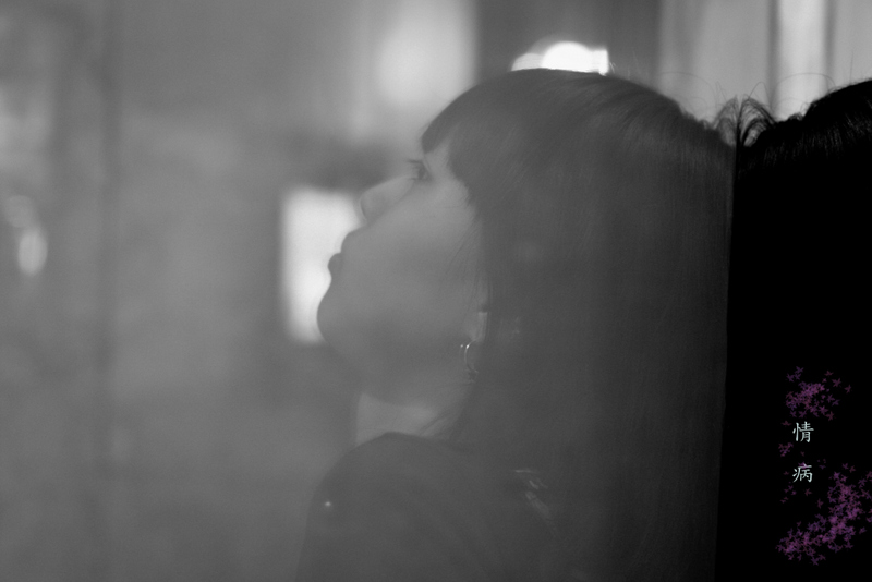 http://i.dcview.tw/gallery/201208/7f0e8bd794cc1734b047277442653a4d.jpg