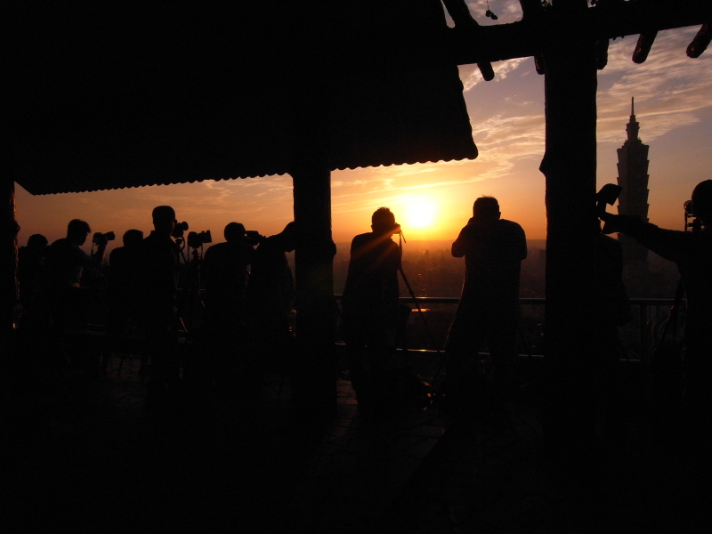 http://i.dcview.tw/gallery/201208/7f7873281d0b20c23ca1f1622ca1ba59.jpg