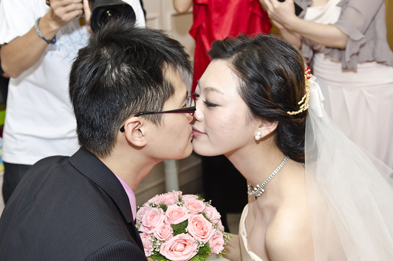 http://i.dcview.tw/gallery/201208/802114f44215702a9321197d3f7b929e.jpg