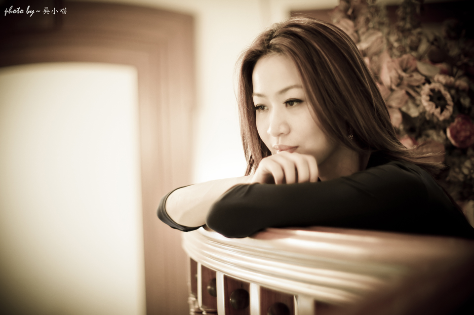 http://i.dcview.tw/gallery/201208/80eea0301f468768e4431290328e5442.jpg