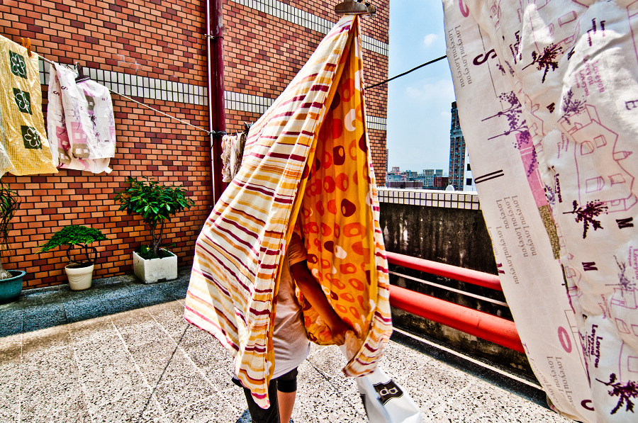 http://i.dcview.tw/gallery/201208/81e39a6f48d6ac9f4978ca2840537042.jpg