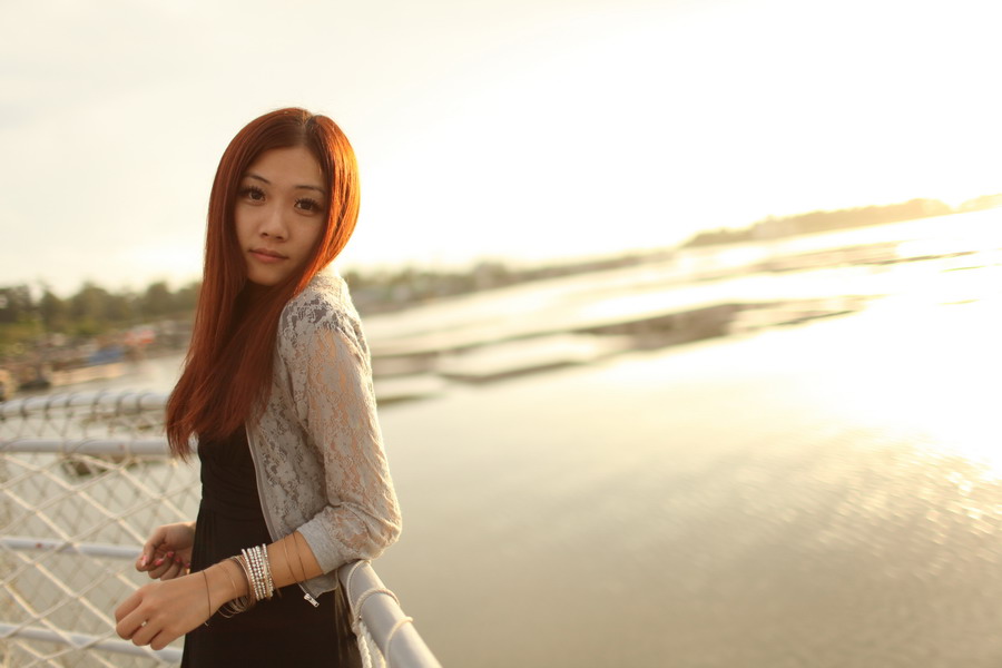 http://i.dcview.tw/gallery/201208/83011096c7b15816d96b389078fc6c76.jpg