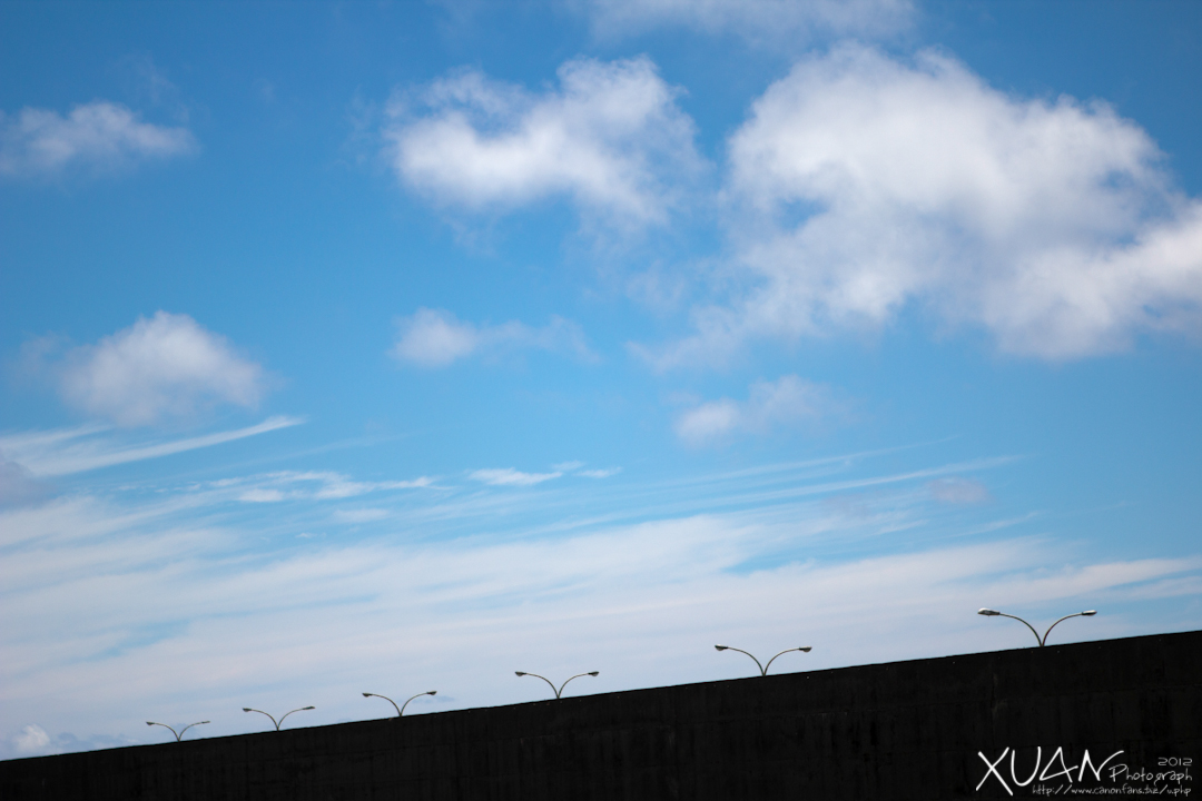 http://i.dcview.tw/gallery/201208/8318c84dae2e5bd6a3137cad76801d62.jpg