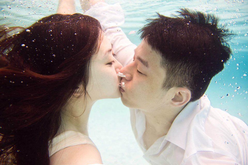 http://i.dcview.tw/gallery/201208/832d5edbc0d1c963df05cdf581a16a20.jpg