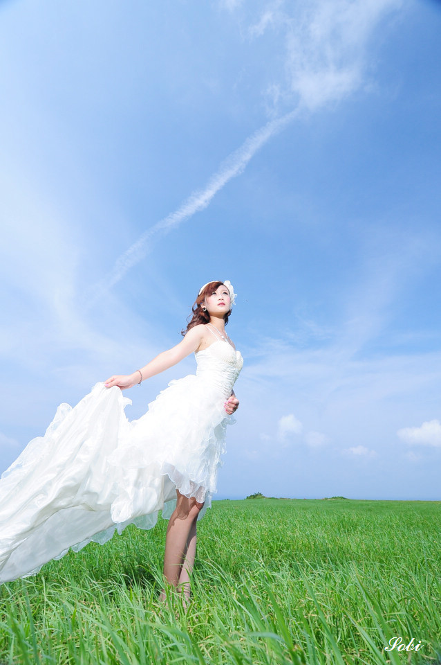 http://i.dcview.tw/gallery/201208/83c5cc1e74d69b8c4bb73c3fbd0b65ab.jpg