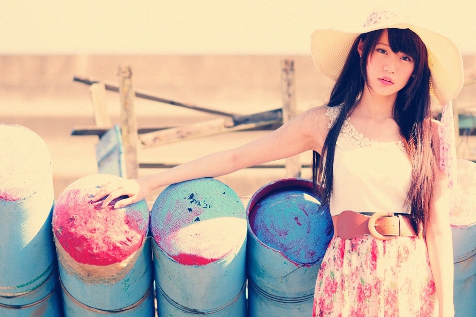 http://i.dcview.tw/gallery/201208/842491cc36821822c9ab310a62292e65.jpg