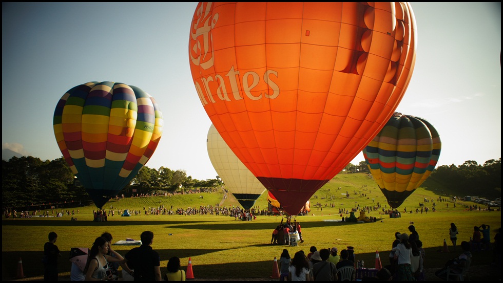 http://i.dcview.tw/gallery/201208/84369c7ee0cd1477ed4cee56de977558.jpg