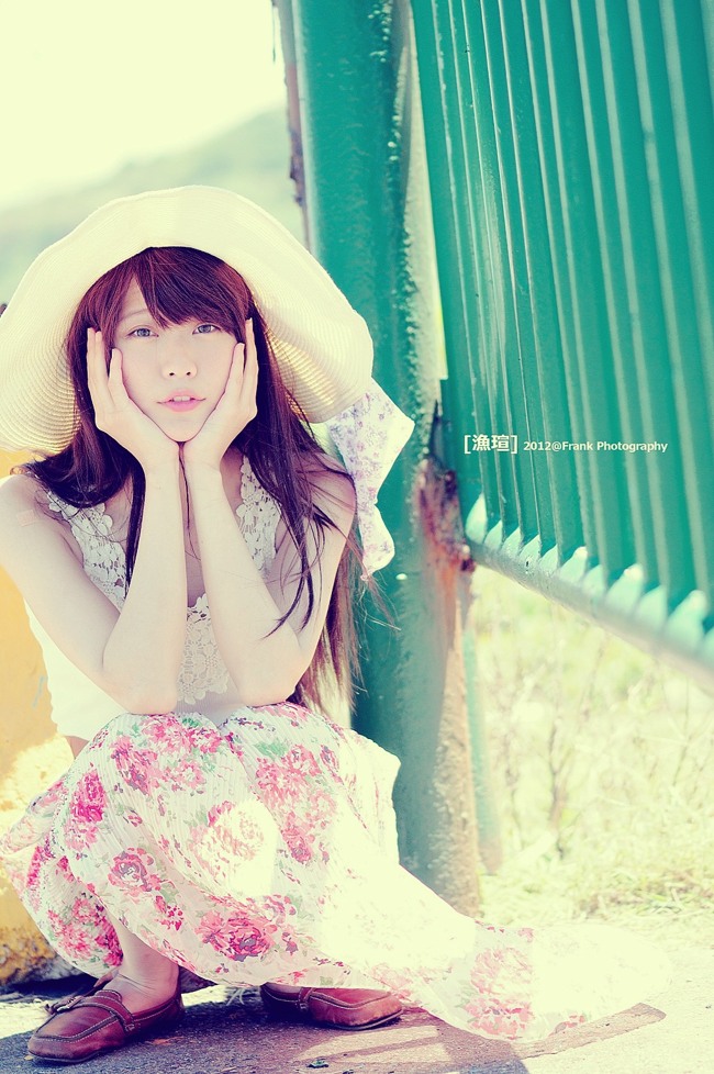 http://i.dcview.tw/gallery/201208/844921ae906a6241de50f5a4ae446be3.jpg