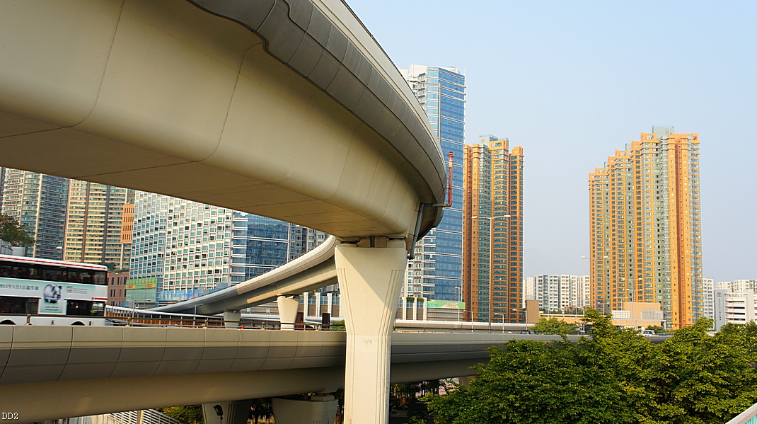 http://i.dcview.tw/gallery/201208/844b647bb3aeb3df506023ddf8da093d.jpg
