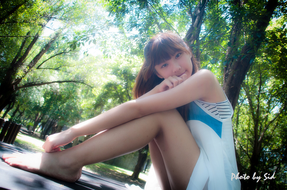 http://i.dcview.tw/gallery/201208/8460586e8588ac849152155b4139c34f.jpg