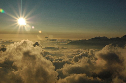 http://i.dcview.tw/gallery/201208/8483a158d01261dc30d468aaa31af72b.jpg