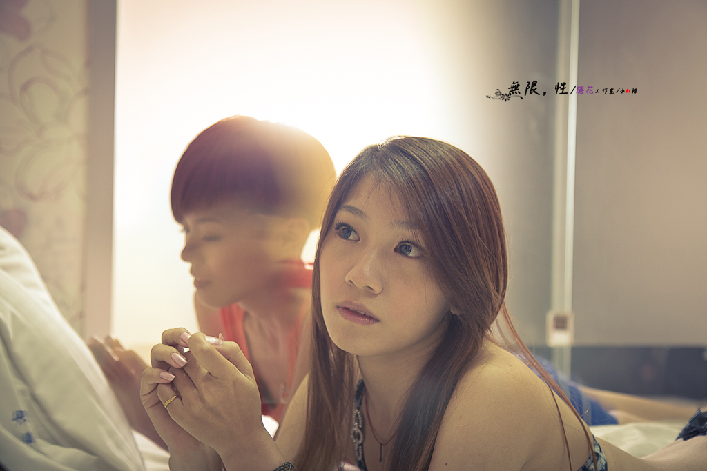 http://i.dcview.tw/gallery/201208/8572b01468f044e063886f0b98d6cc41.jpg