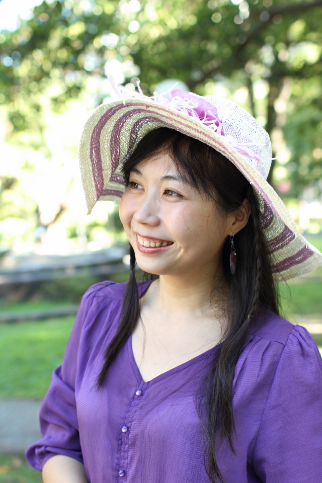 http://i.dcview.tw/gallery/201208/868436591267a5994a4389f333347475.jpg