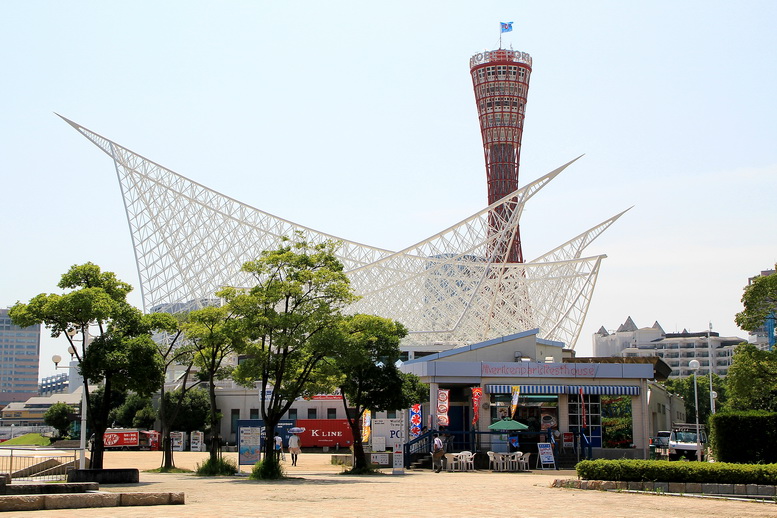 http://i.dcview.tw/gallery/201208/8685f081f2fd7c042f352dc6104c6c16.jpg