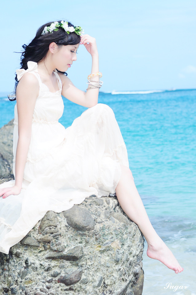 http://i.dcview.tw/gallery/201208/8721cbb50a57e3a694b10e9e21eb7371.jpg