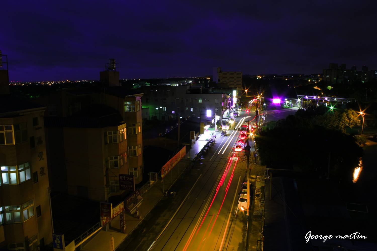 http://i.dcview.tw/gallery/201208/874a4081b581471f5859299ab0db6417.jpg