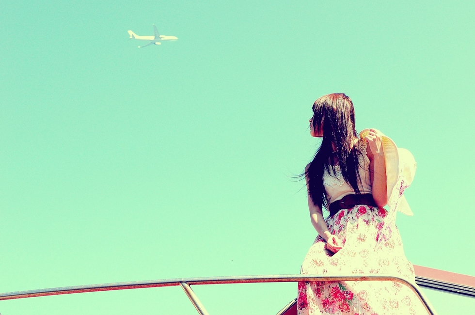 http://i.dcview.tw/gallery/201208/875cf8cfada69c36dc53a97b3636b137.jpg