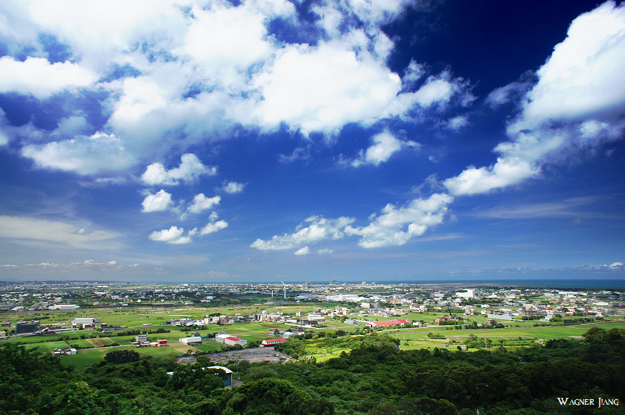 http://i.dcview.tw/gallery/201208/883d1238433b8d6ba810c1e7cf003088.jpg