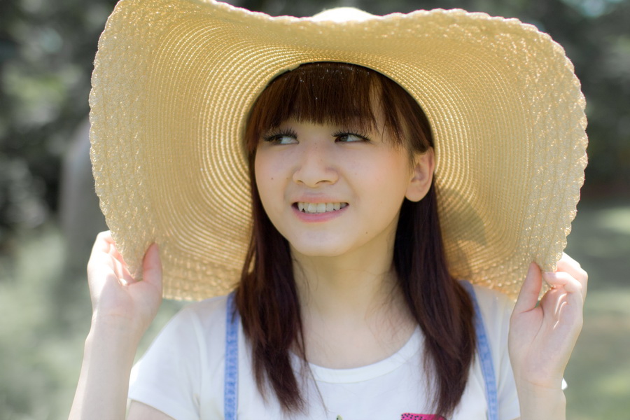 http://i.dcview.tw/gallery/201208/894711b6622ed9a7d556175cd763fc22.jpg