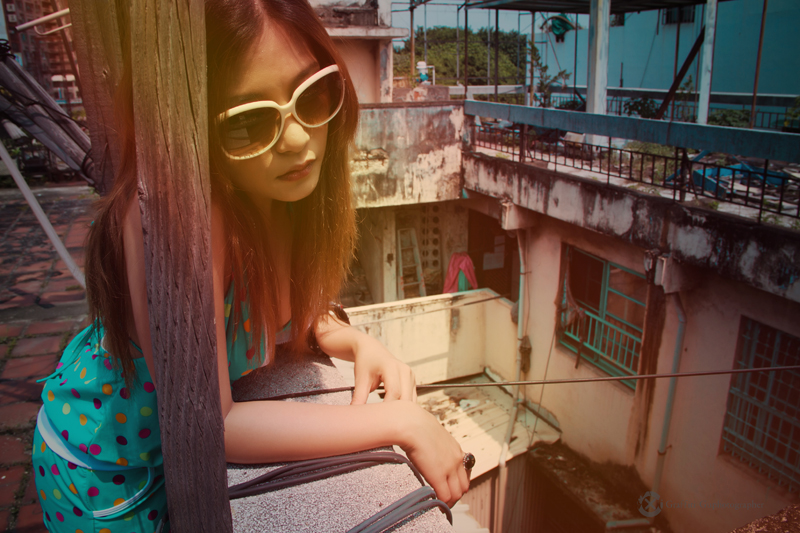 http://i.dcview.tw/gallery/201208/89799b906f9cb3bcc1d7ad6804202843.jpg