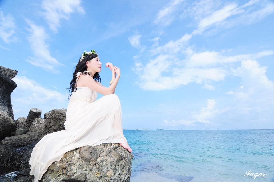 http://i.dcview.tw/gallery/201208/89affdce133cb2eb2fa3a3d156500c02.jpg