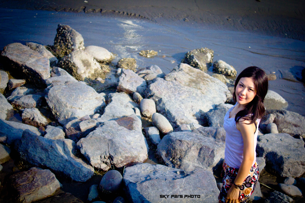 http://i.dcview.tw/gallery/201208/89c9e29648e967fe3ec3fdb2c224f8ef.jpg