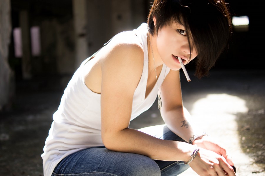 http://i.dcview.tw/gallery/201208/8a42c30c0e0c36419ba0b94622a64c9a.jpg