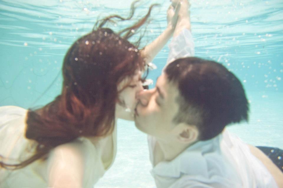 http://i.dcview.tw/gallery/201208/8c2fdebd98e9e243b7ceaa31cb15528f.jpg